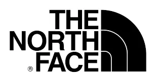The North Face Promo Code