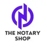 The Notary Shop Promo Code
