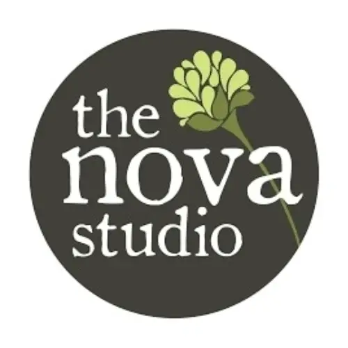 The Nova Studio Promo Code