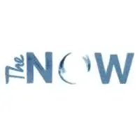 The Now Massage Promo Code