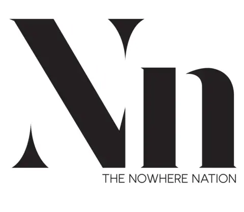 The Nowhere Nation Promo Code