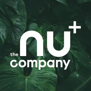 the nu company DE/AT Promo Code