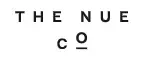The Nue Co EU Promo Code