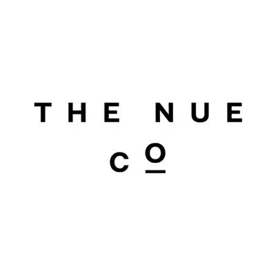 The Nue Co Promo Code