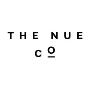 The Nue Co UK Promo Code