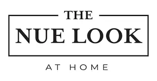The Nue Look Promo Code