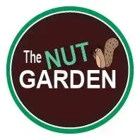The Nut Garden Promo Code