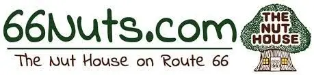 The Nut House Promo Code
