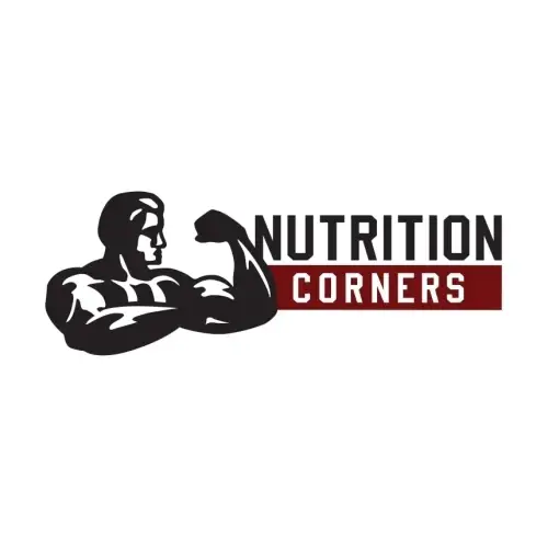 The Nutrition Corners Promo Code