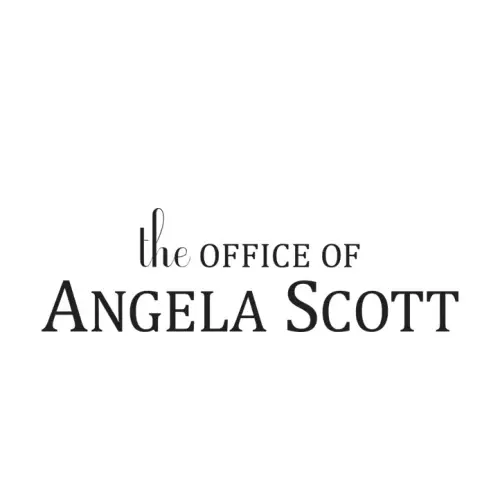 The Office of Angela Scott Promo Code