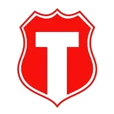 The Officer Tatum Store Promo Code