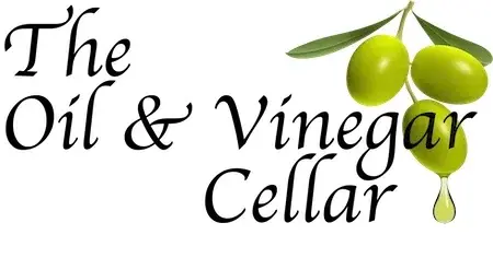 The Oil and Vinegar Cellar Promo Code