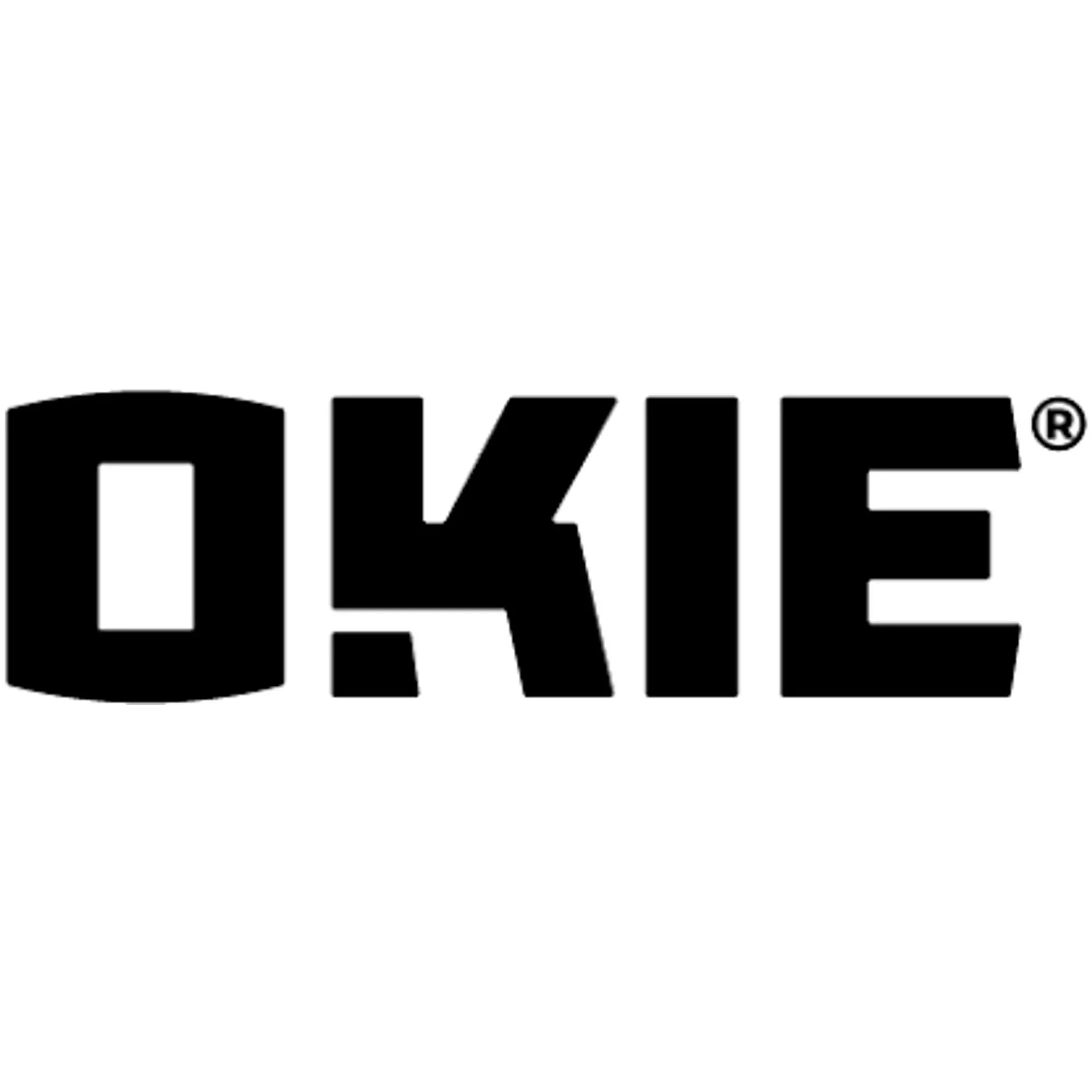 The Okie Brand Promo Code