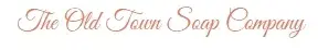 The Old Town Soap Company Promo Code