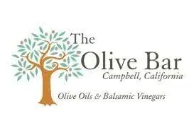 The Olive Bar Promo Code