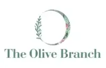 The Olive Branch Market Promo Code