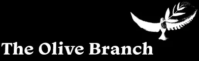 The Olive Branch Promo Code