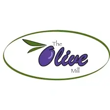 The Olive Mill Stores Promo Code