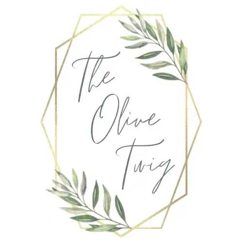 The Olive Twig Promo Code