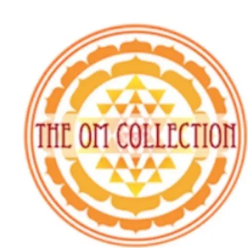 The OM Collection Promo Code