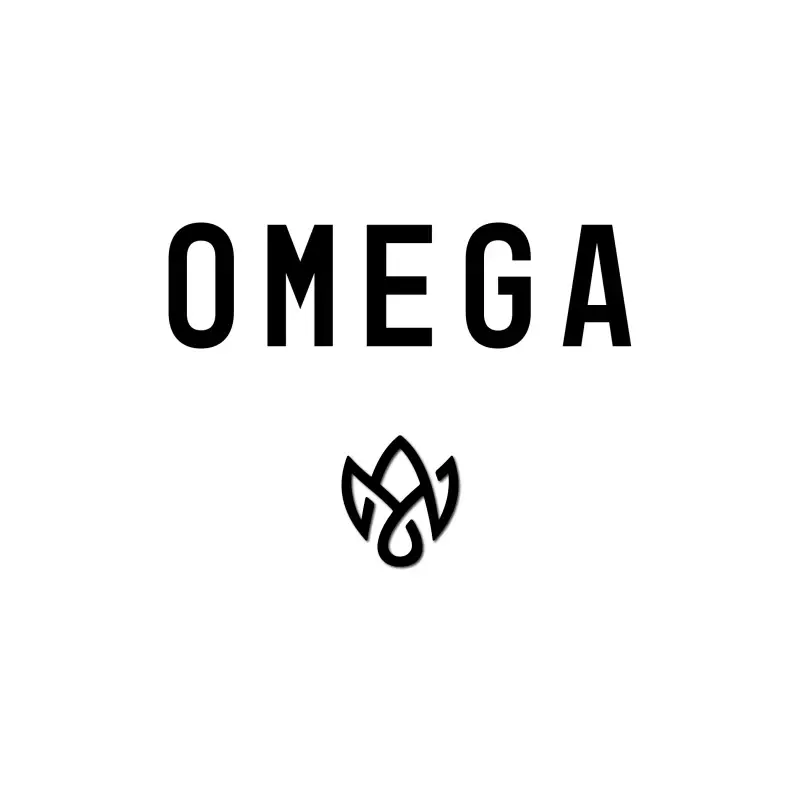 The Omega Fitness Promo Code