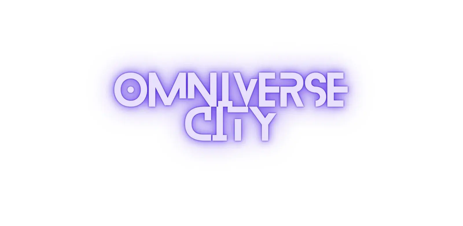 The Omniverse City Promo Code