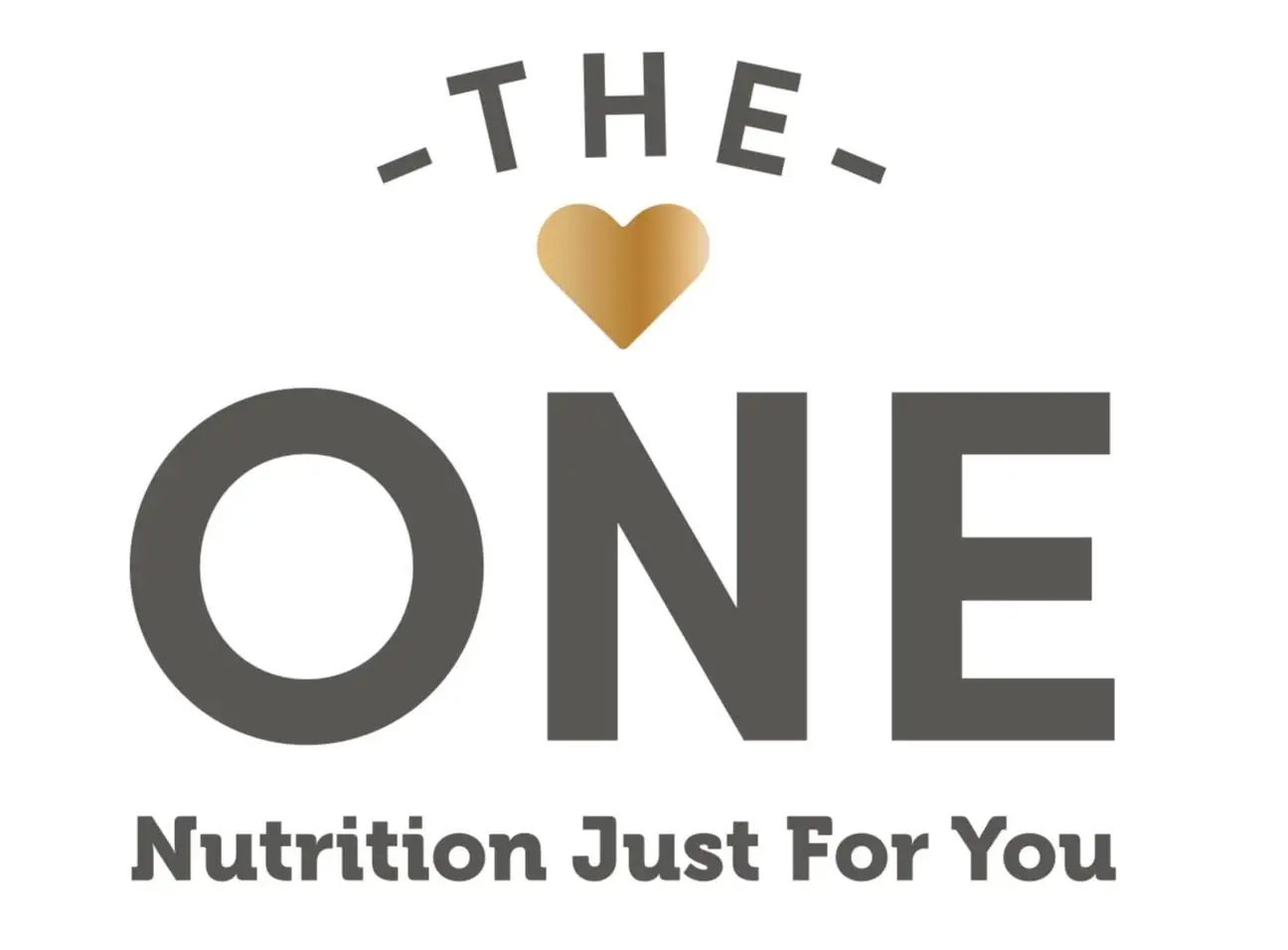 The One Just for You Promo Code