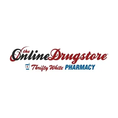 The Online Drugstore Promo Code
