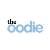 The Oodie Canada Promo Code