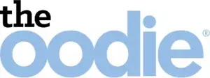 The Oodie UK Promo Code