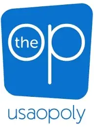 The Op Games Promo Code