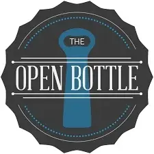 The Open Bottle Promo Code