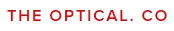 The Optical Co Promo Code