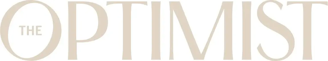 The Optimist Promo Code