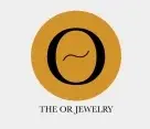 The Or Jewelry Promo Code