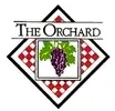 The Orchard Promo Code