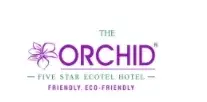 The Orchid Hotel Mumba Promo Code