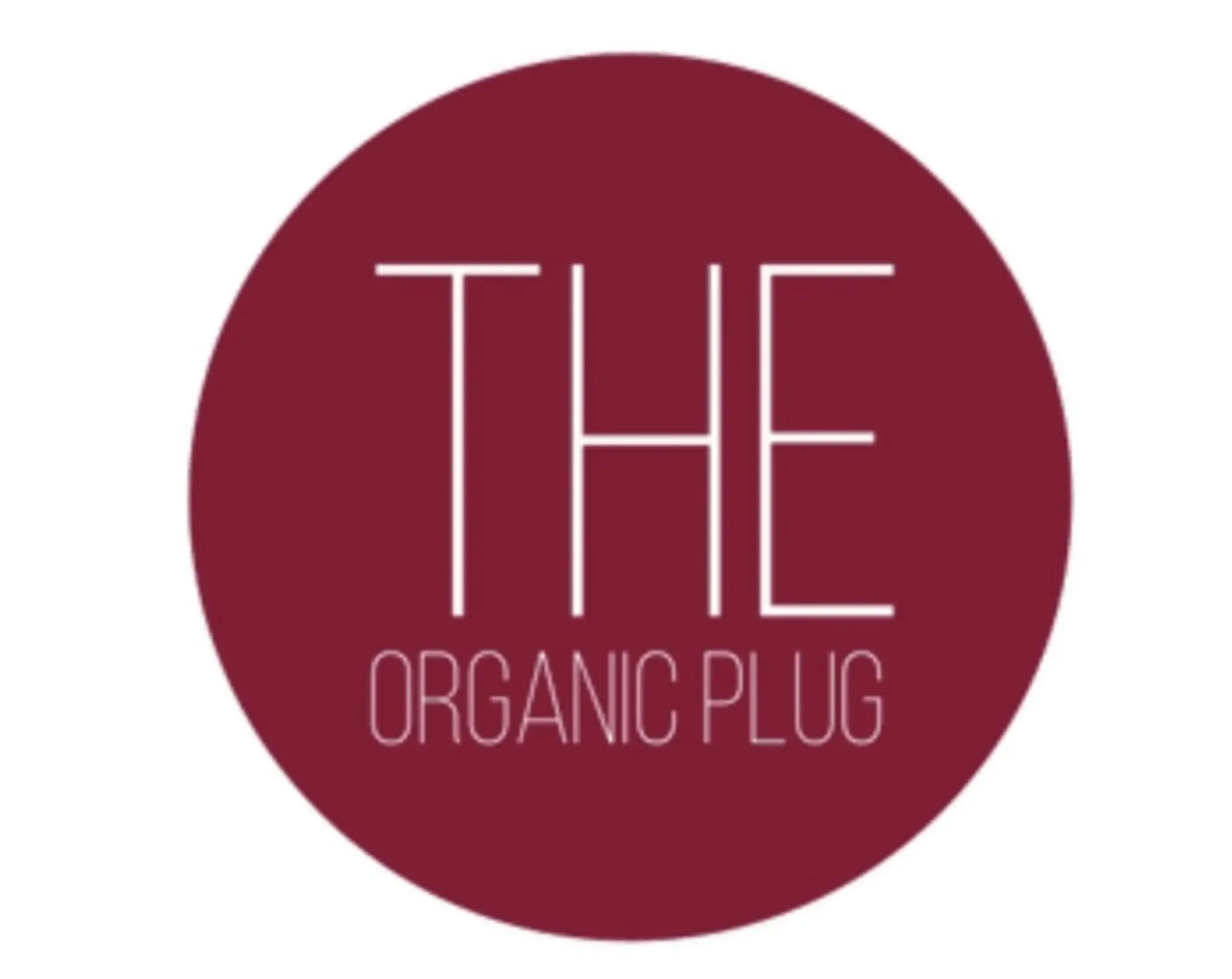 The Organic Plug Promo Code