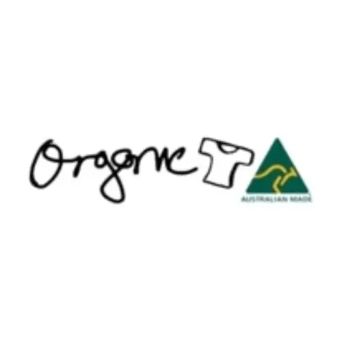 The Organic Tshirt Promo Code