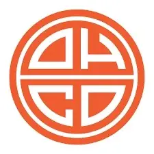 The Oriental Herb Company Promo Code