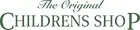 The Original Childrens Shop Promo Code