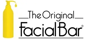 The Original Facial Bar Promo Code