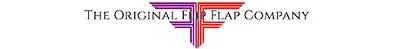 The Original Flip Flap Promo Code