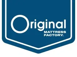 The Original Mattress Factory Promo Code