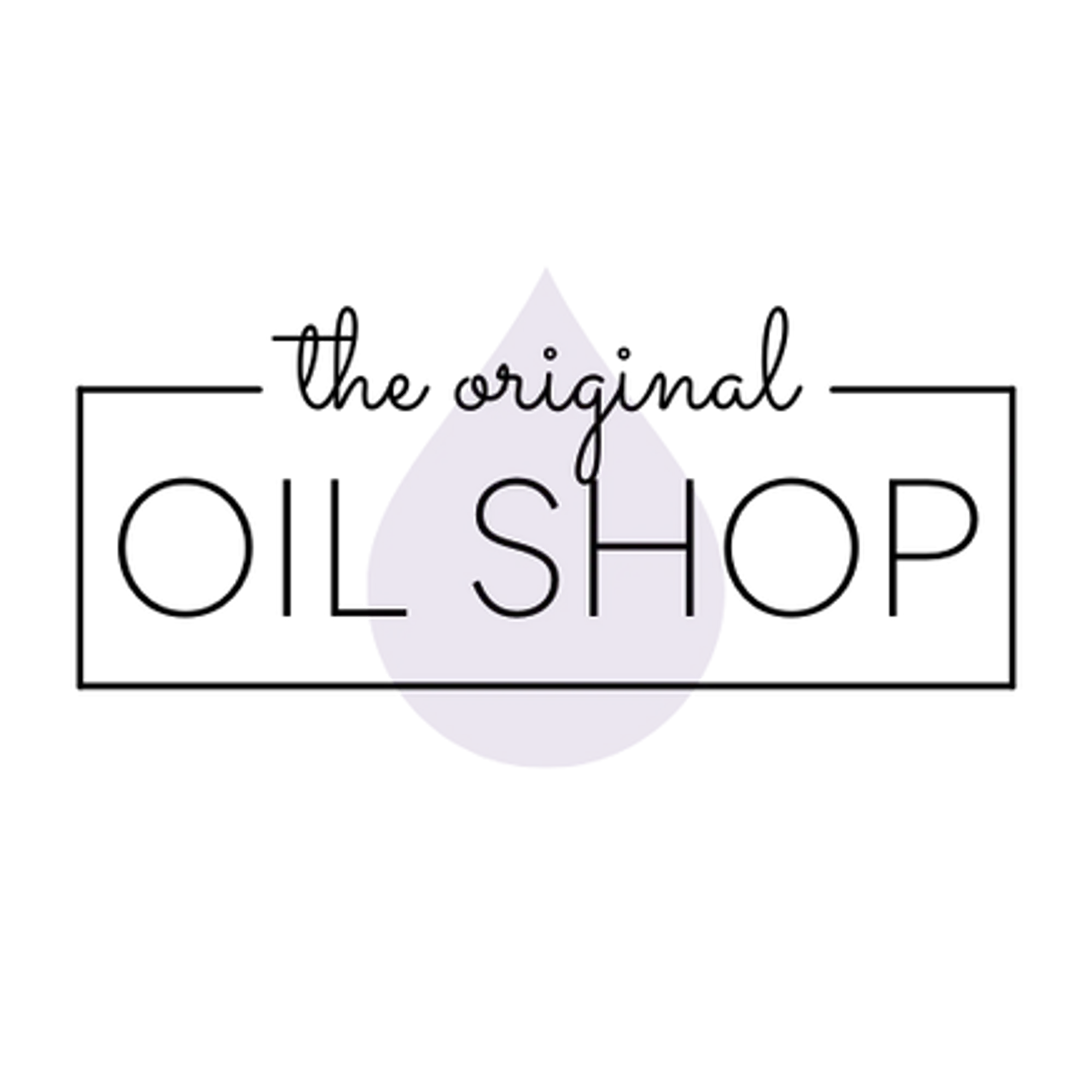 The Original Oil Shop Promo Code