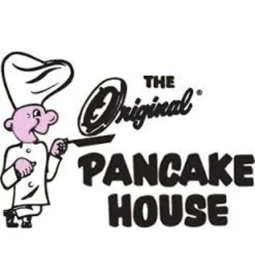 The Original Pancake House Promo Code