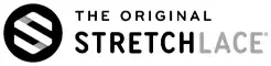 The Original Stretchlace Promo Code