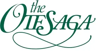 The Otesaga Resort Hotel Promo Code