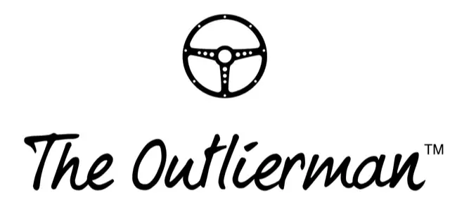 The Outlierman Promo Code