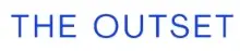 The Outset Promo Code